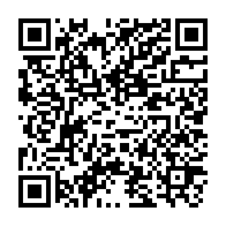 Unduh APK Permainan