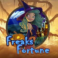 FUNGAMING