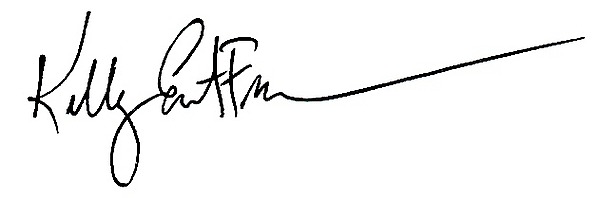 KEF Sign.jpg