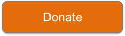 Donate to the campaign