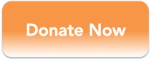 Donate Now Support City Slicker Farms