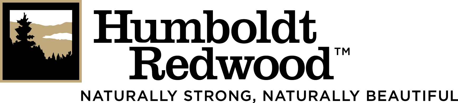 Humboldt Redwood