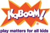 KaBOOM!