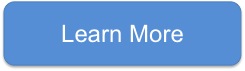 Learn More