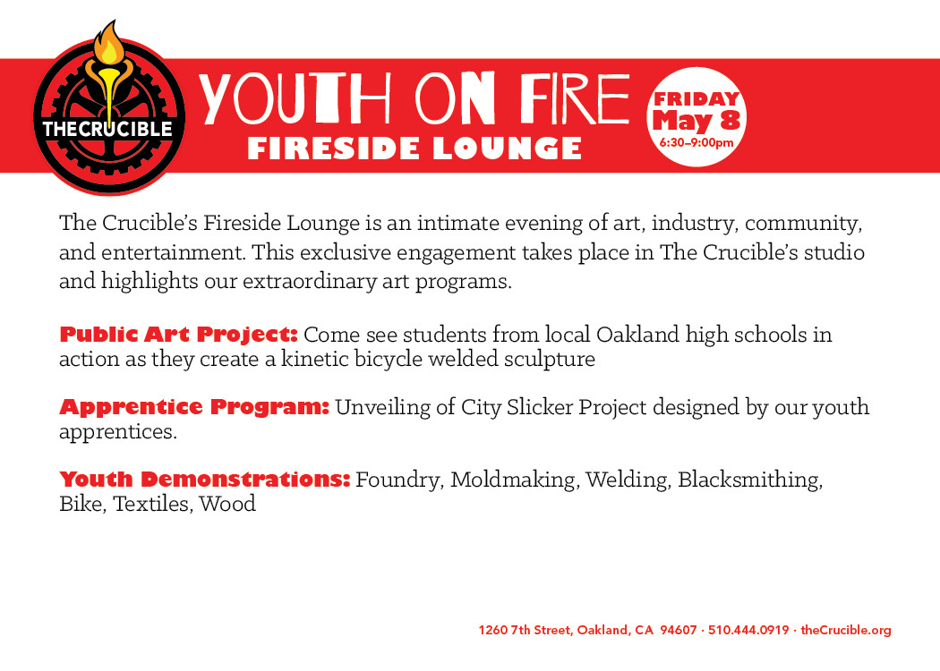 Fireside Lounge Fireside Lounge